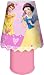 Kitchen & Housewares : Disney Princess H&C Kool-Lamp