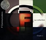 La Collection: Chapter 2