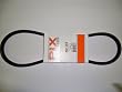 Replacement Belt Made With Kevlar To Replace Murray, Craftsman Part # 581264, 581264MA