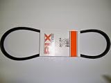 Replacement Belt Made With Kevlar To Replace Murray, Craftsman Part # 581264, 581264MA