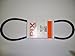 Replacement Belt Made With Kevlar To Replace Murray, Craftsman Part # 581264, 581264MA