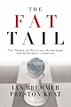 The Fat Tail: The Power of Political Knowledge for Strategic Investing