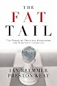 The Fat Tail: The Power of Political Knowledge for Strategic Investing