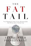 Review OUP USA  / The Fat Tail: The Power of Political Knowledge for Strategic Investing
