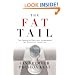 The Fat Tail: The Power of Political Knowledge for Strategic Investing