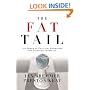 The Fat Tail: The Power of Political Knowledge for Strategic Investing