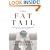 The Fat Tail: The Power of Political Knowledge for Strategic Investing