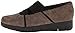 Clarks Women's Daelyn Villa Flat
