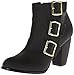 Michael Antonio Women's Mandrake Boot