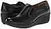 Easy Spirit Women's Cariana Slip-On Loafer