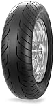 AM23 180/55VB18 RACE REAR - Avon Tire -