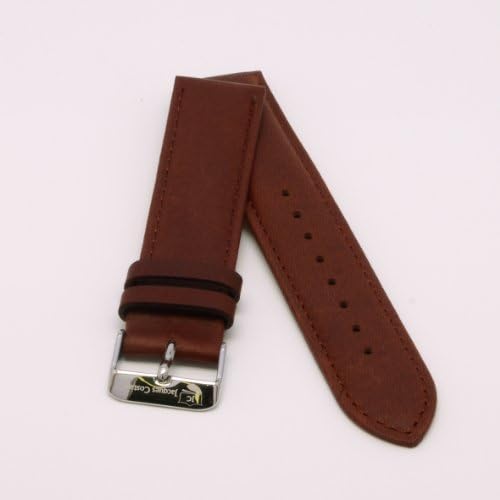 JACQUES COSTAUD * DOLCE VITA * Aspen JC-L02BS Women's Watch Strap