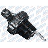 ACDelco E1813 Switch Assembly by ACDelco