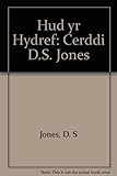 Hud yr Hydref : cerddi D.S. Jones