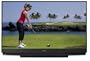 Mitsubishi WD-73733 73-Inch 1080p DLP HDTV