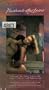 Husbands and Lovers [VHS]