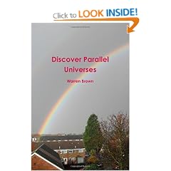 Discover Parallel Universes