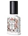 Poo-Pourri Before-You-go Toilet Spray, Rose Geranium Scent, 2 Fl Oz