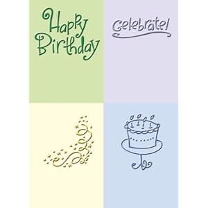 Cuttlebug-2-Inch-By-2-3-4-Inch-Birthday-Embossing-Folders