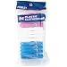 Penley #046 24PK Plastic Clothespin