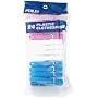 Penley #046 24PK Plastic Clothespin
