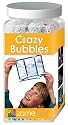 Zometool - Crazy Bubbles