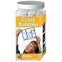 Zometool - Crazy Bubbles