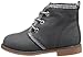 OshKosh B'Gosh Emmy G Chukka Boot (Toddler/Little Kid)