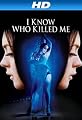play video on Amazon Instant Video