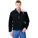 Dri-Duck Outlaw Boulder Cloth Jacket