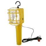 Buy 12 V Work Light, Emergency Zone, Automobile Emergency Light, Roadside Light