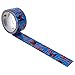 Duck Brand 280905 Spider-Man Printed Duct Tape, 1.88-Inch by 10 Yards, Single Roll