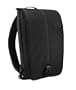 Brenthaven ProStyle Slim Pack for Macbook 15-Inch, Black/White (2244101)