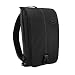 Brenthaven ProStyle Slim Pack for Macbook 15-Inch, Black/White (2244101)