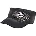 NCAA Top of the World Montana Grizzlies Ladies Fie...