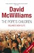 The Pope's Children: Ireland's New Elite