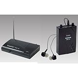 ���i�̏ڍ�