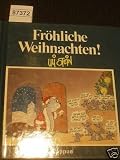 Produkt-Bild: Fr&ouml;hliche Weihnachten