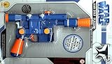 Han Solo Blaster Gun