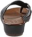 Miz Mooz Women's Kyla Sandal