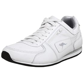 KangaROOS Mens Magnum CGL Sneaker by 