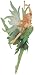 Fairy Collection Pixie Ornament Hanging Figure Decoration Collectible