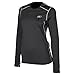 KLIM Solstice Shirt 2.0 2X Black