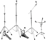 Dixon 700PK 700 Series Hardware Pack