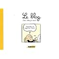 Le Blog