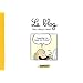 Le Blog