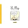 Le Blog