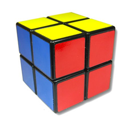 2x2x2 rubik’s cube 2x2x2 rubik’s cube