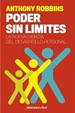 Poder sin l&iacute;mites (Clave (debolsillo))