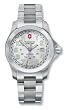 Victorinox Swiss Army Ground Force Mens Watch 24793